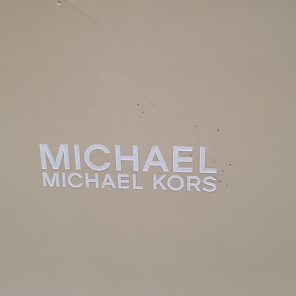 Gorgeous boots - Picture 4 of 4